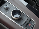 Thumbnail image of 2024 Cadillac Escalade-V at Ocean Mazda