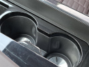 Thumbnail image of 2024 Cadillac Escalade-V at Ocean Mazda