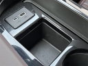 Thumbnail image of 2024 Cadillac Escalade-V at Ocean Mazda