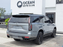 Thumbnail image of 2024 Cadillac Escalade-V at Ocean Mazda