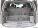 Thumbnail image of 2024 Cadillac Escalade-V at Ocean Mazda