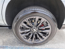 Thumbnail image of 2024 Cadillac Escalade-V at Ocean Mazda
