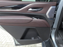 Thumbnail image of 2024 Cadillac Escalade-V at Ocean Mazda