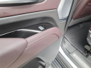 Thumbnail image of 2024 Cadillac Escalade-V at Ocean Mazda