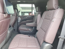 Thumbnail image of 2024 Cadillac Escalade-V at Ocean Mazda