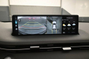 Thumbnail image of 2024 Genesis Electrified GV70 at Car Vision Inc.