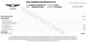 Thumbnail image of 2024 Genesis Electrified GV70 at Car Vision Inc.