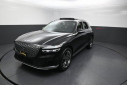 Thumbnail image of 2024 Genesis Electrified GV70 at Car Vision Inc.