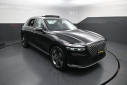 Thumbnail image of 2024 Genesis Electrified GV70 at Car Vision Inc.