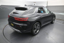 Thumbnail image of 2024 Genesis Electrified GV70 at Car Vision Inc.
