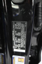 Thumbnail image of 2024 Genesis Electrified GV70 at Car Vision Inc.