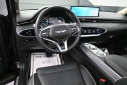 Thumbnail image of 2024 Genesis Electrified GV70 at Car Vision Inc.