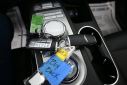 2024 Genesis Electrified GV70 Base at Car Vision Inc.