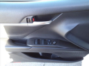 Thumbnail image of 2021 Toyota Camry at Gallatin Honda
