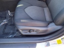 Thumbnail image of 2021 Toyota Camry at Gallatin Honda