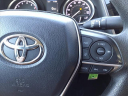 Thumbnail image of 2021 Toyota Camry at Gallatin Honda