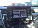 Thumbnail image of 2021 Toyota Camry at Gallatin Honda