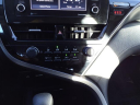 Thumbnail image of 2021 Toyota Camry at Gallatin Honda