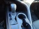 Thumbnail image of 2021 Toyota Camry at Gallatin Honda