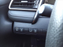 Thumbnail image of 2021 Toyota Camry at Gallatin Honda