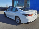 Thumbnail image of 2021 Toyota Camry at Gallatin Honda