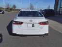 Thumbnail image of 2021 Toyota Camry at Gallatin Honda