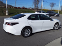Thumbnail image of 2021 Toyota Camry at Gallatin Honda