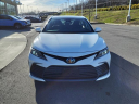 Thumbnail image of 2021 Toyota Camry at Gallatin Honda