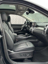 Thumbnail image of 2022 Kia Sorento at Puyallup Mazda NEW
