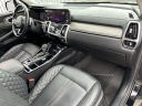 Thumbnail image of 2022 Kia Sorento at Puyallup Mazda NEW