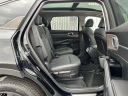 Thumbnail image of 2022 Kia Sorento at Puyallup Mazda NEW