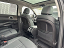 Thumbnail image of 2022 Kia Sorento at Puyallup Mazda NEW