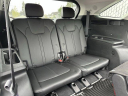 Thumbnail image of 2022 Kia Sorento at Puyallup Mazda NEW