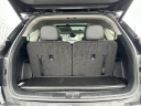 Thumbnail image of 2022 Kia Sorento at Puyallup Mazda NEW