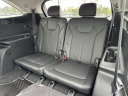 Thumbnail image of 2022 Kia Sorento at Puyallup Mazda NEW
