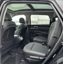 Thumbnail image of 2022 Kia Sorento at Puyallup Mazda NEW