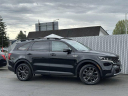 Thumbnail image of 2022 Kia Sorento at Puyallup Mazda NEW