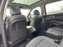 Thumbnail image of 2022 Kia Sorento at Puyallup Mazda NEW