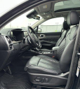 Thumbnail image of 2022 Kia Sorento at Puyallup Mazda NEW
