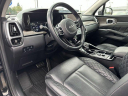Thumbnail image of 2022 Kia Sorento at Puyallup Mazda NEW