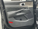 Thumbnail image of 2022 Kia Sorento at Puyallup Mazda NEW