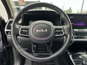 Thumbnail image of 2022 Kia Sorento at Puyallup Mazda NEW