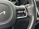 Thumbnail image of 2022 Kia Sorento at Puyallup Mazda NEW