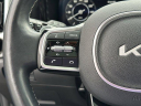 Thumbnail image of 2022 Kia Sorento at Puyallup Mazda NEW