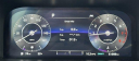 Thumbnail image of 2022 Kia Sorento at Puyallup Mazda NEW