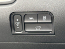 Thumbnail image of 2022 Kia Sorento at Puyallup Mazda NEW