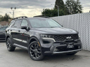 Thumbnail image of 2022 Kia Sorento at Puyallup Mazda NEW