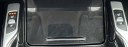 Thumbnail image of 2022 Kia Sorento at Puyallup Mazda NEW