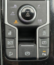 Thumbnail image of 2022 Kia Sorento at Puyallup Mazda NEW