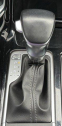 Thumbnail image of 2022 Kia Sorento at Puyallup Mazda NEW